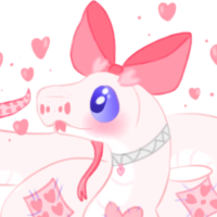 Thumbnail for GHOUL-113: Valentina