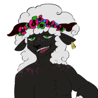 Thumbnail for GHOUL-336: Polysexual