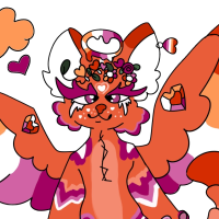 Thumbnail for GHOUL-339: Lesbian Angel