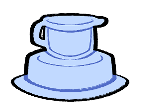 Valve